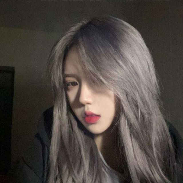 Profile Image of the Author